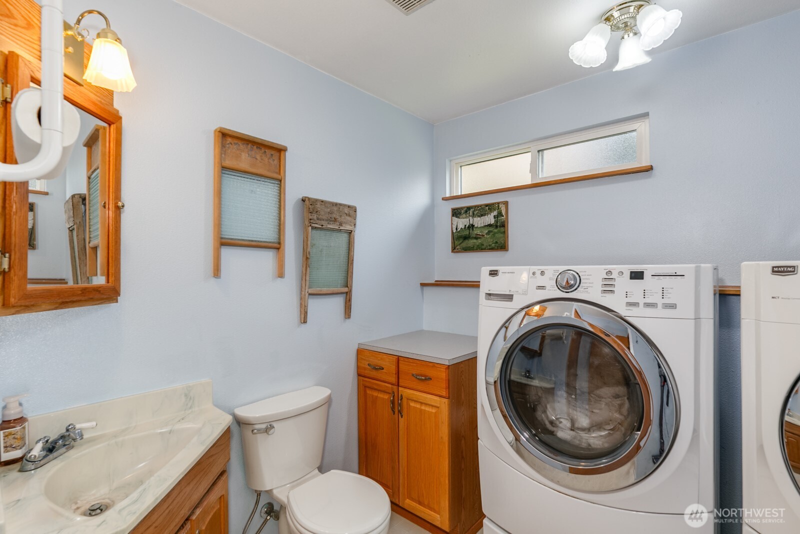 4531 132nd Place NE, Marysville, WA 98271