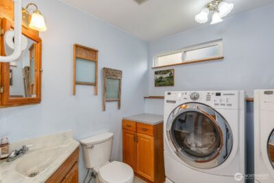 4531 132nd Place NE, Marysville, WA 98271 - Photo 25