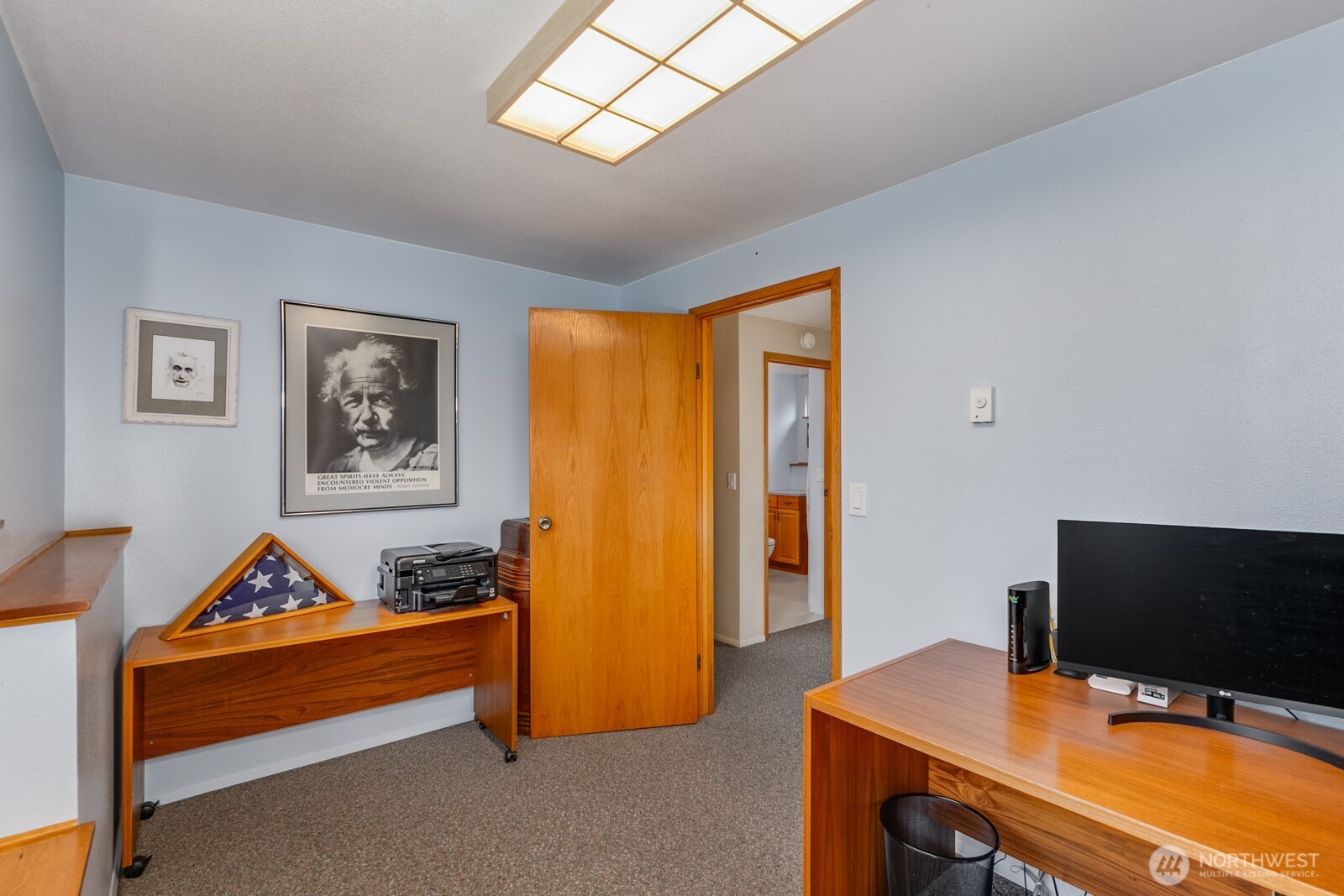 4531 132nd Place NE, Marysville, WA 98271