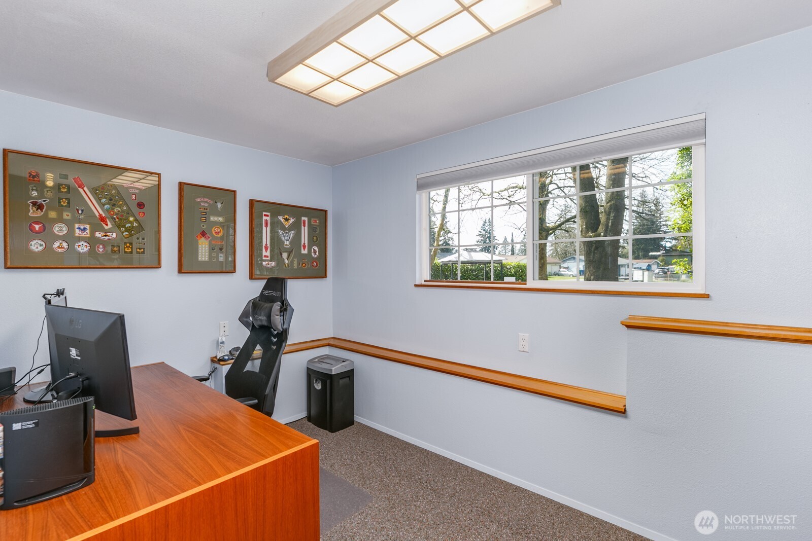 4531 132nd Place NE, Marysville, WA 98271