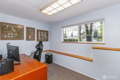 4531 132nd Place NE, Marysville, WA 98271 - Photo 27