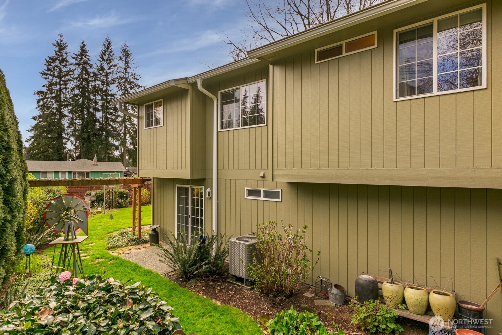 4531 132nd Place NE, Marysville, WA 98271