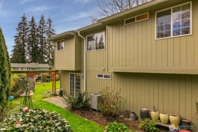 4531 132nd Place NE, Marysville, WA 98271 - Photo 28