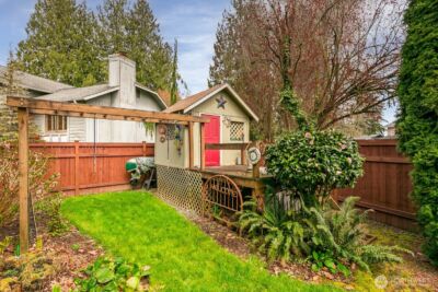 4531 132nd Place NE, Marysville, WA 98271 - Photo 29