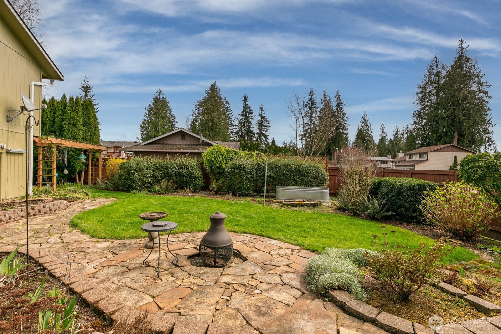 4531 132nd Place NE, Marysville, WA 98271