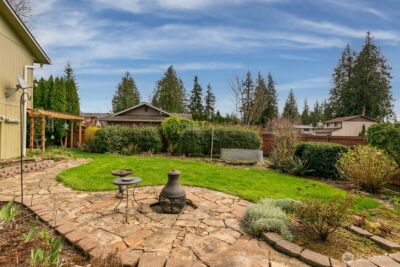 4531 132nd Place NE, Marysville, WA 98271 - Photo 30