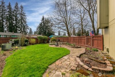 4531 132nd Place NE, Marysville, WA 98271 - Photo 31