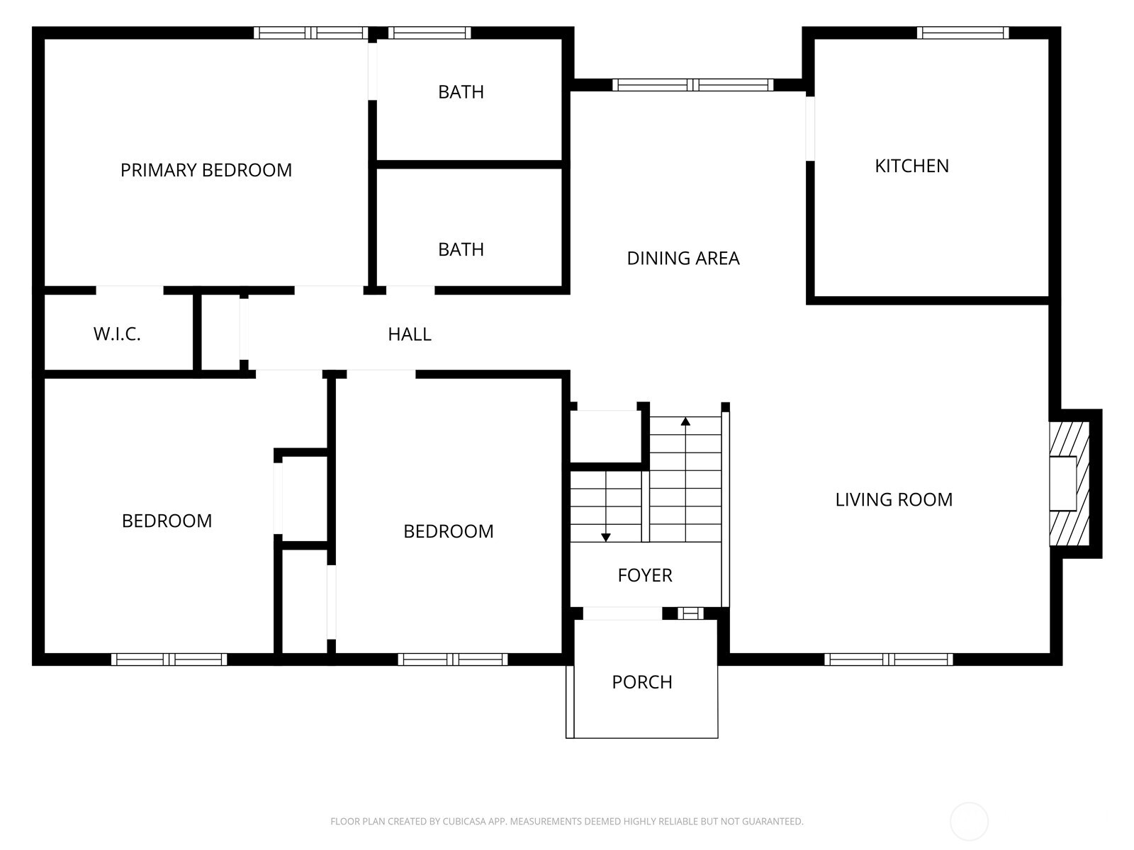 4531 132nd Place NE, Marysville, WA 98271