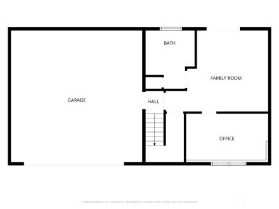 4531 132nd Place NE, Marysville, WA 98271 - Photo 34