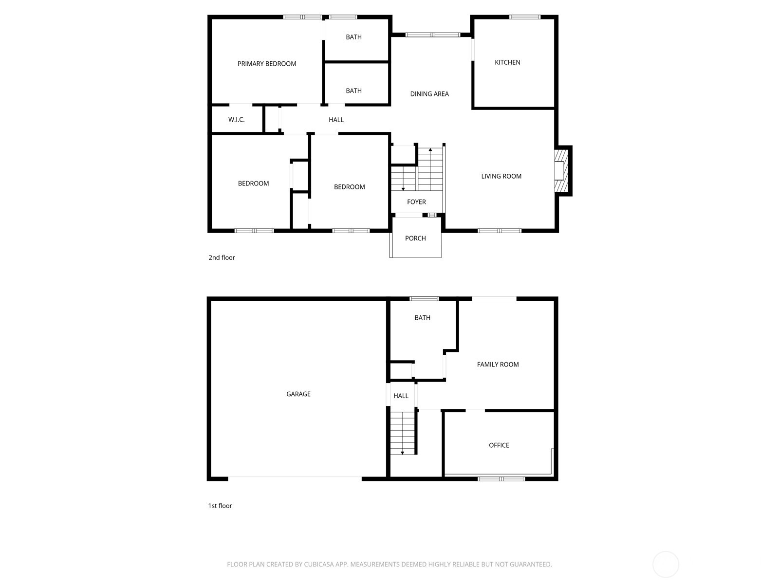 4531 132nd Place NE, Marysville, WA 98271