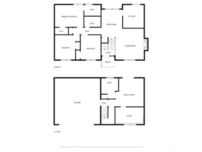 4531 132nd Place NE, Marysville, WA 98271 - Photo 35