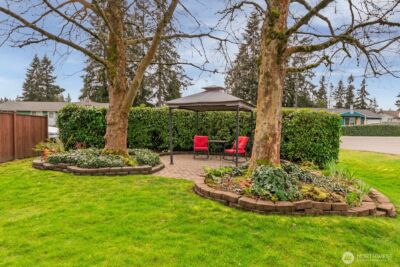 4531 132nd Place NE, Marysville, WA 98271 - Photo 4