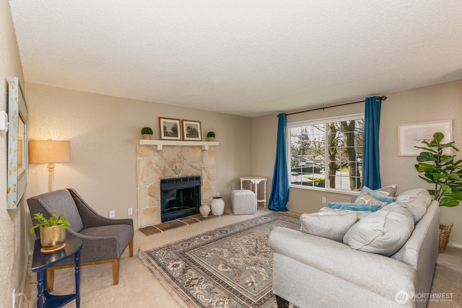 4531 132nd Place NE, Marysville, WA 98271