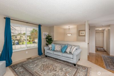 4531 132nd Place NE, Marysville, WA 98271 - Photo 6