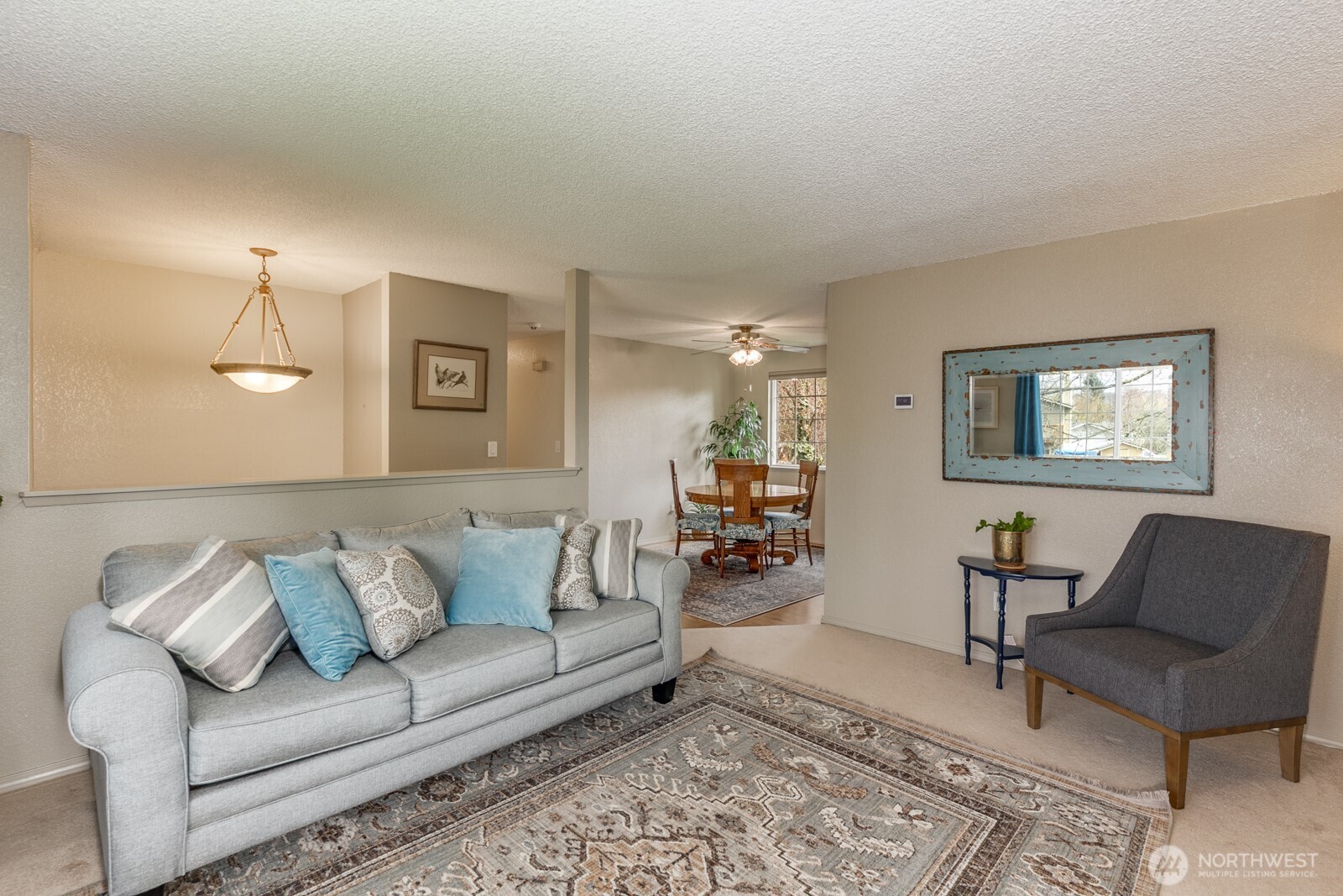 4531 132nd Place NE, Marysville, WA 98271