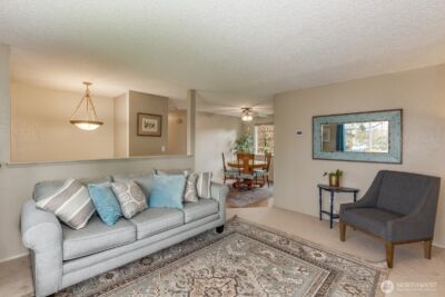 4531 132nd Place NE, Marysville, WA 98271 - Photo 7