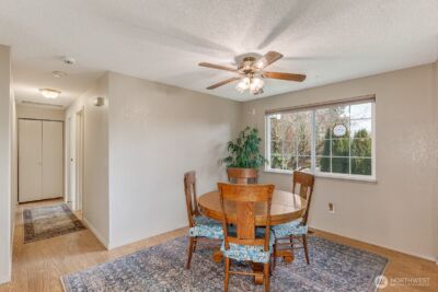 4531 132nd Place NE, Marysville, WA 98271 - Photo 8