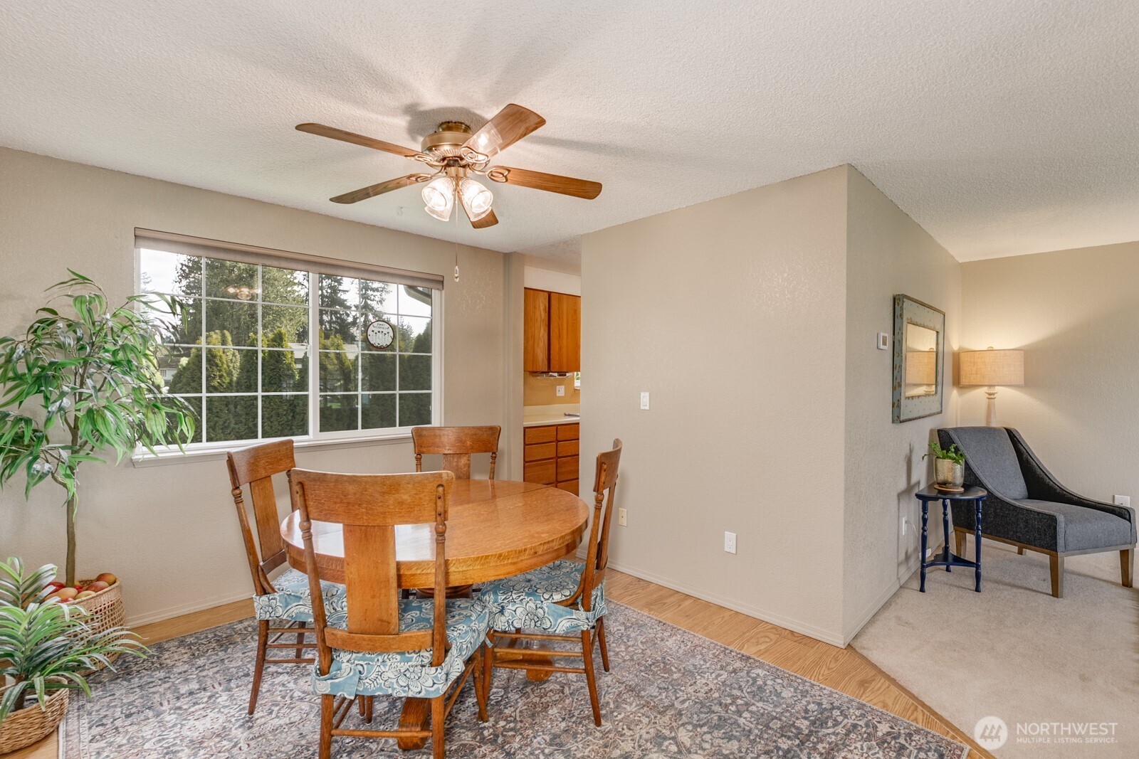 4531 132nd Place NE, Marysville, WA 98271