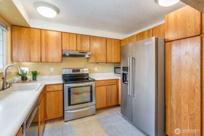 4531 132nd Place NE, Marysville, WA 98271 - Photo 10