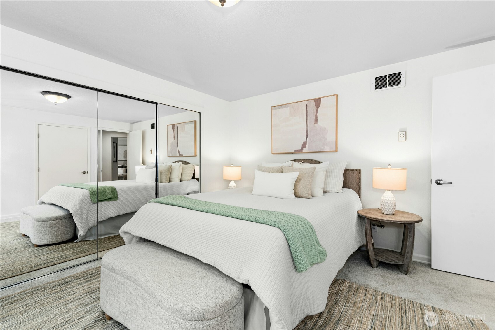 19524 Echo Lake Place N #A401, Shoreline, WA 98133