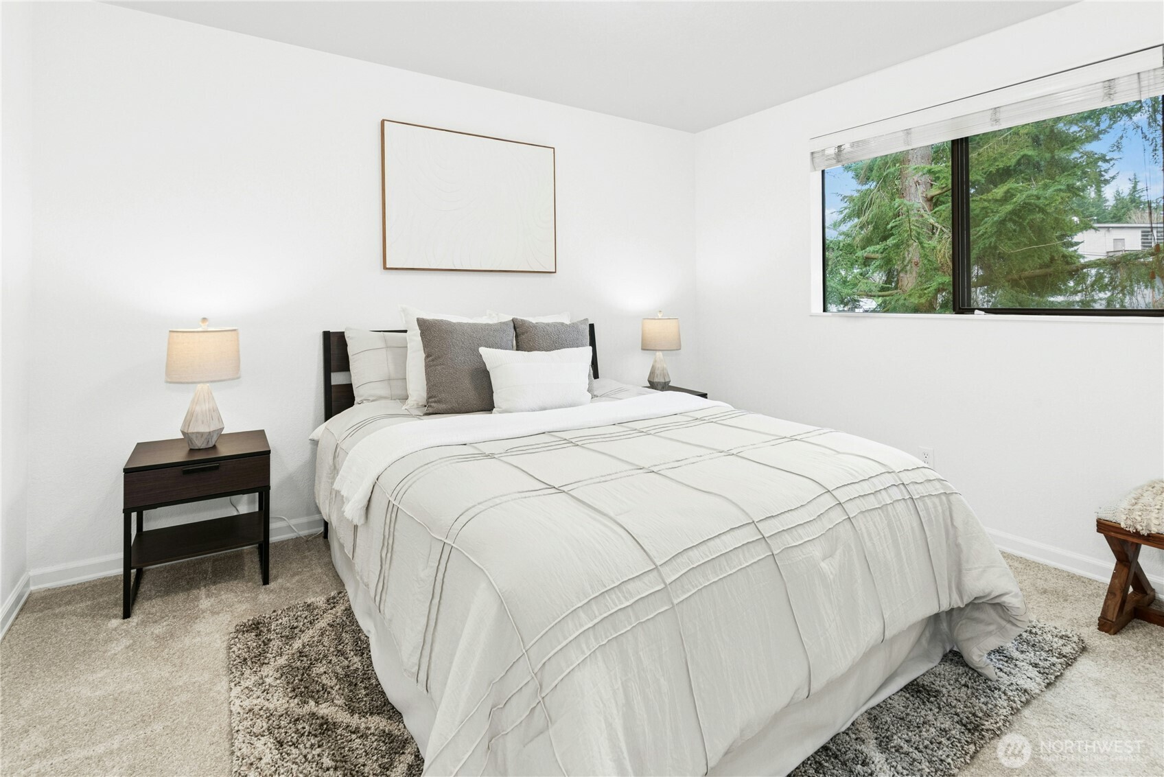 19524 Echo Lake Place N #A401, Shoreline, WA 98133