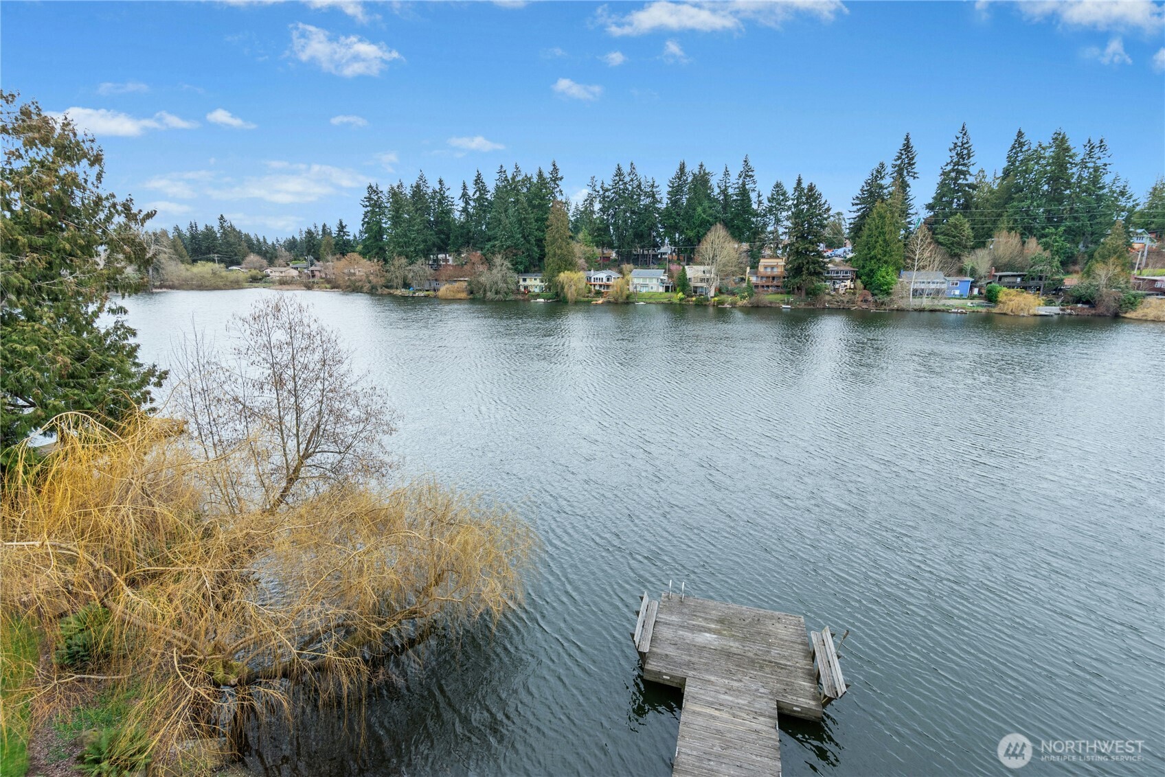 19524 Echo Lake Place N #A401, Shoreline, WA 98133