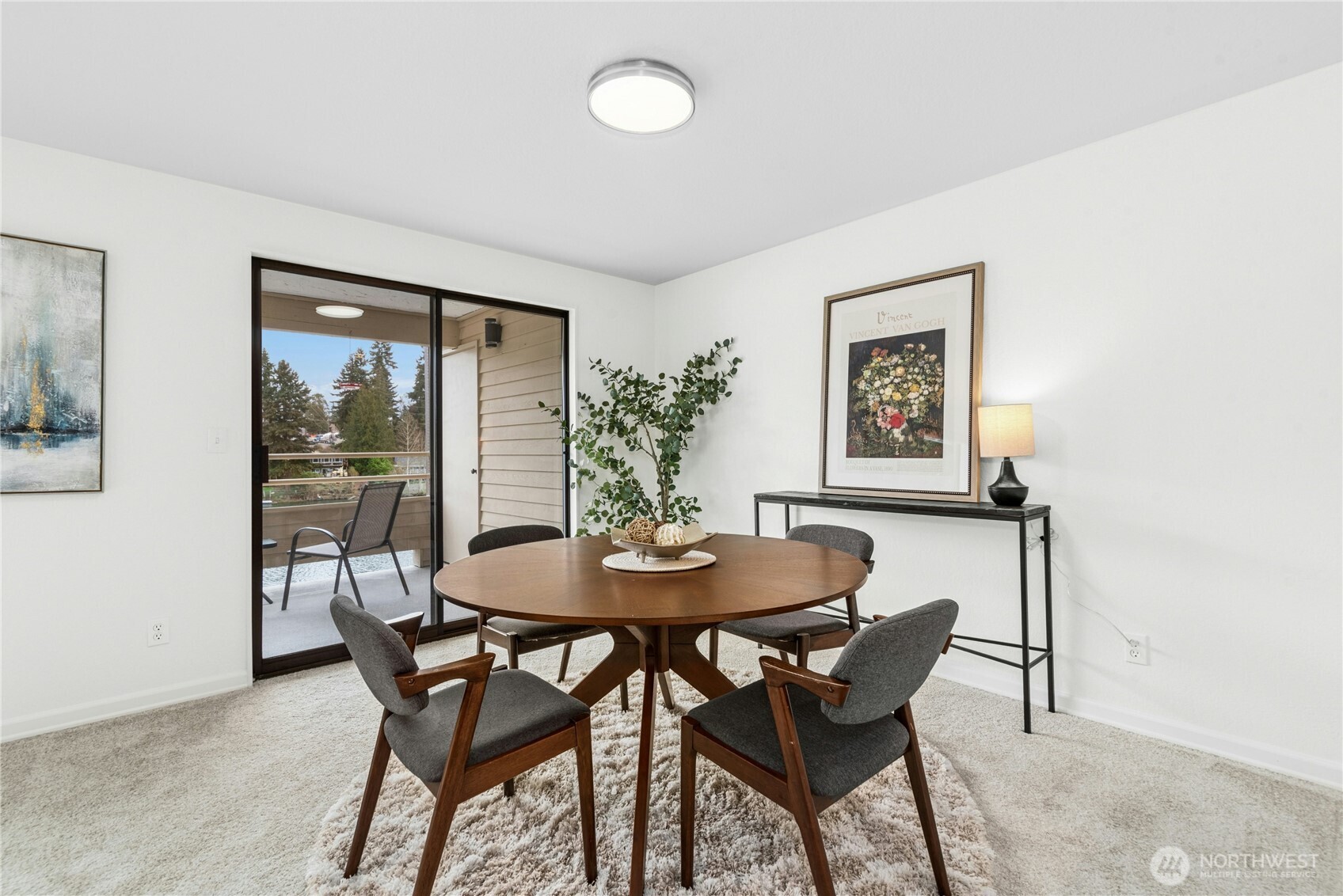 19524 Echo Lake Place N #A401, Shoreline, WA 98133