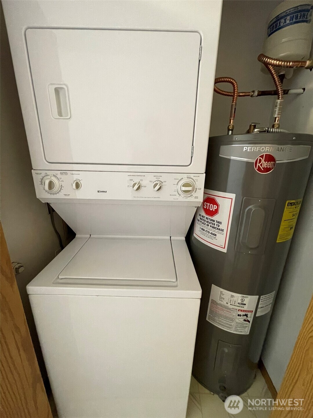 8830 Nesbit Avenue N, Seattle, WA 98103