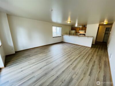 8830 Nesbit Avenue N, Seattle, WA 98103 - Photo 22