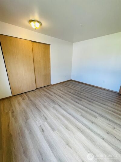 8830 Nesbit Avenue N, Seattle, WA 98103 - Photo 25