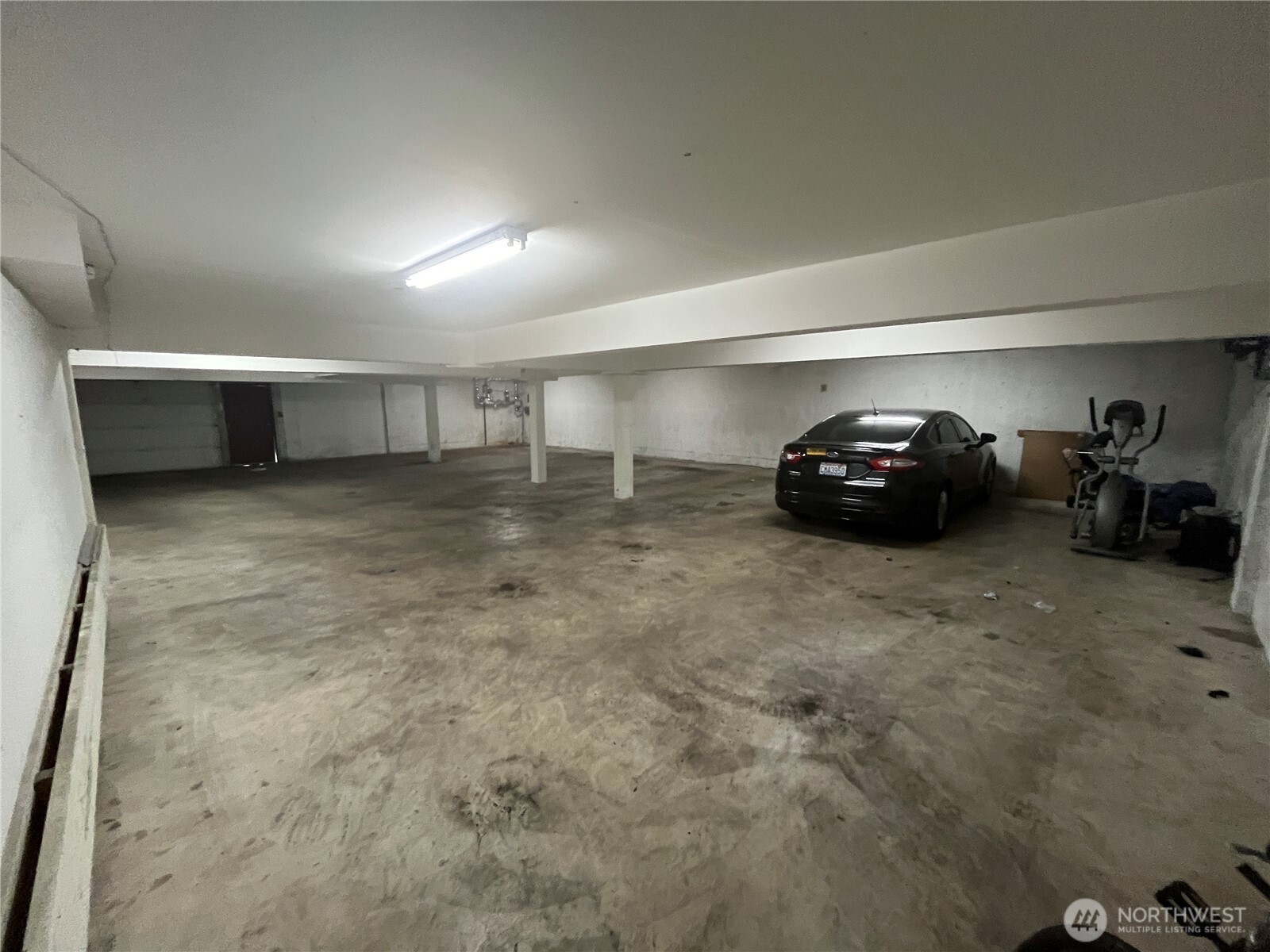 8830 Nesbit Avenue N, Seattle, WA 98103