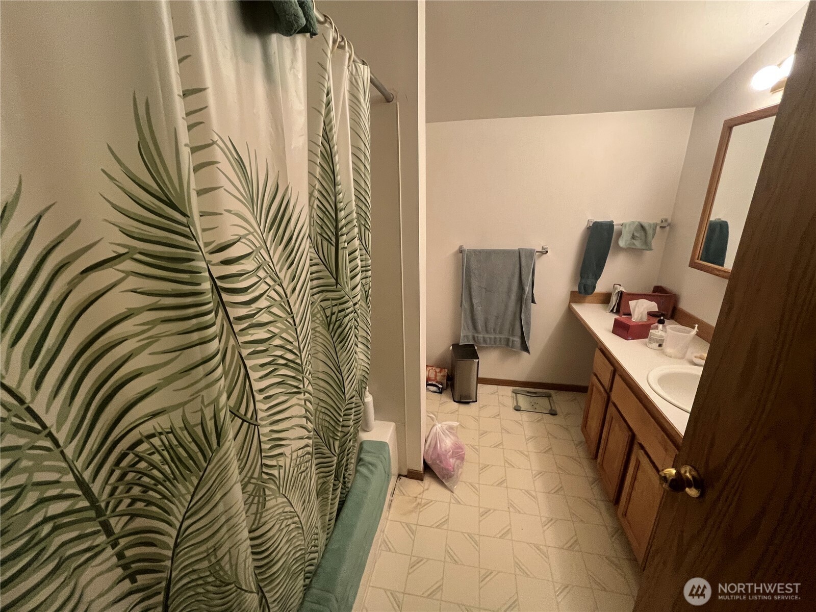 8830 Nesbit Avenue N, Seattle, WA 98103