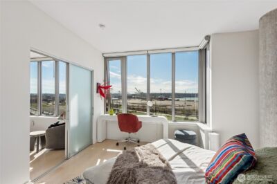 590 1st Avenue S #701, Seattle, WA 98104 - Photo 12