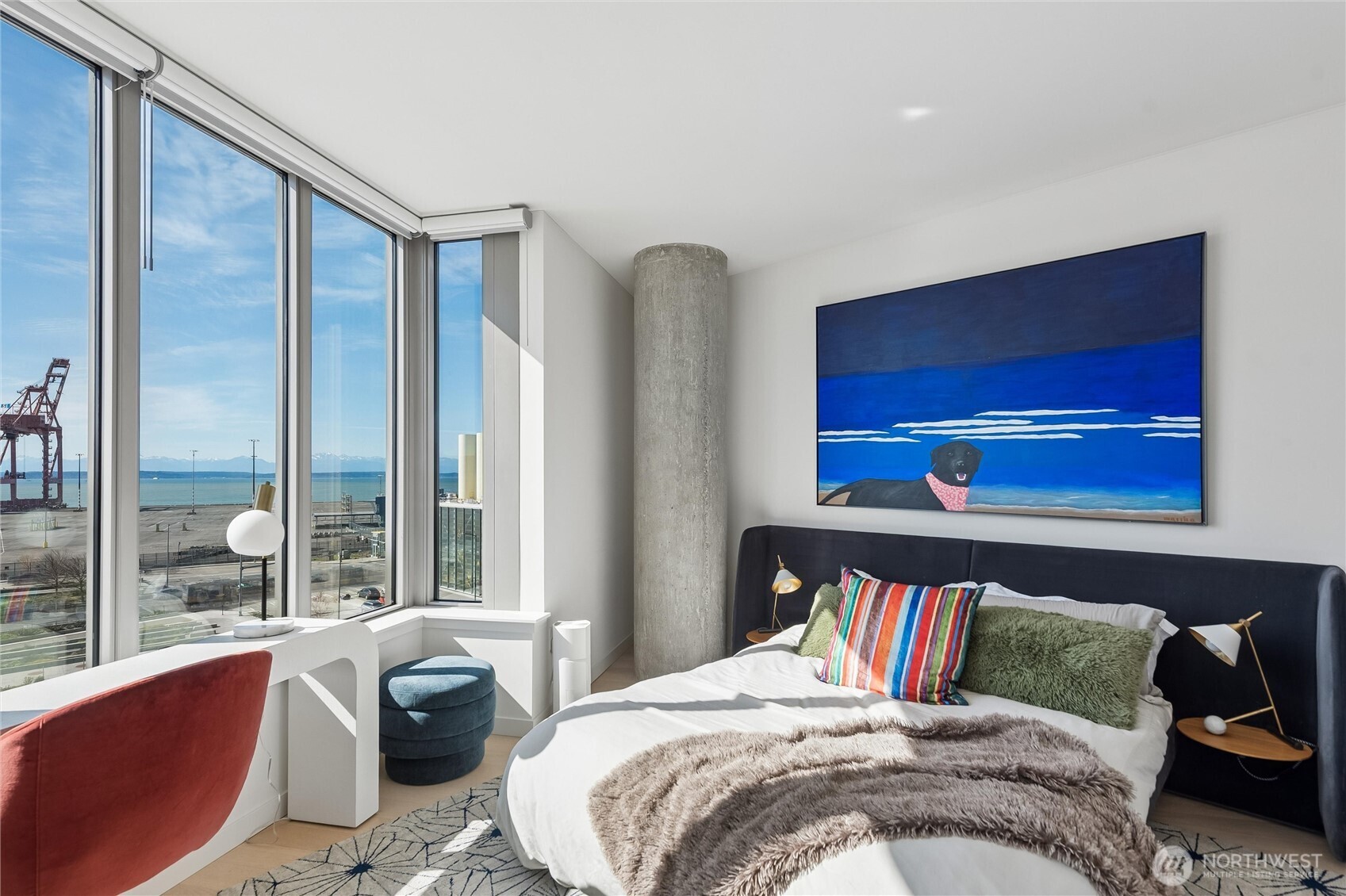 590 1st Avenue S #701, Seattle, WA 98104