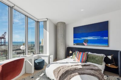 590 1st Avenue S #701, Seattle, WA 98104 - Photo 13