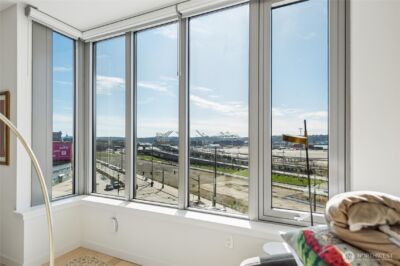 590 1st Avenue S #701, Seattle, WA 98104 - Photo 14