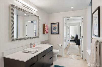 590 1st Avenue S #701, Seattle, WA 98104 - Photo 15