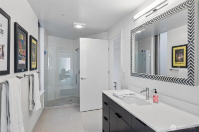 590 1st Avenue S #701, Seattle, WA 98104 - Photo 16