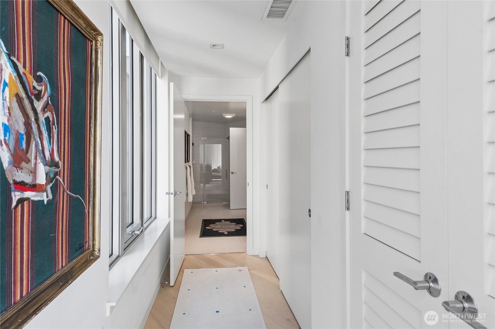 590 1st Avenue S #701, Seattle, WA 98104