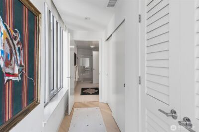 590 1st Avenue S #701, Seattle, WA 98104 - Photo 17