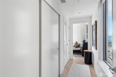 590 1st Avenue S #701, Seattle, WA 98104 - Photo 18