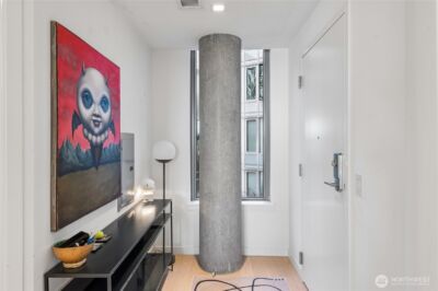 590 1st Avenue S #701, Seattle, WA 98104 - Photo 19