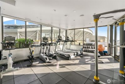 590 1st Avenue S #701, Seattle, WA 98104 - Photo 23