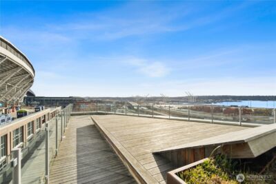 590 1st Avenue S #701, Seattle, WA 98104 - Photo 30