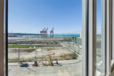 590 1st Avenue S #701, Seattle, WA 98104 - Photo 4