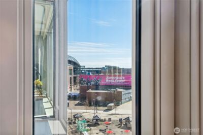 590 1st Avenue S #701, Seattle, WA 98104 - Photo 5