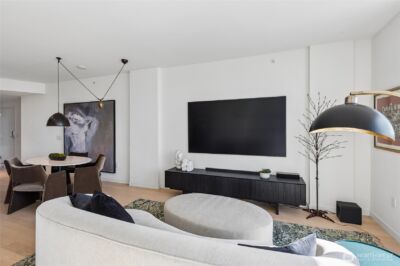 590 1st Avenue S #701, Seattle, WA 98104 - Photo 7