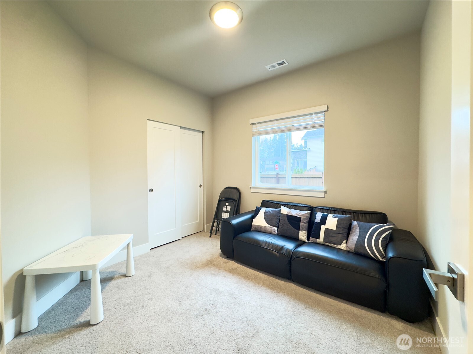 6302 SW 206th Pl , Lynnwood, WA 98036