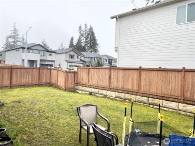 6302 SW 206th Pl , Lynnwood, WA 98036 - Photo 14