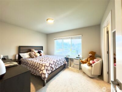 6302 SW 206th Pl , Lynnwood, WA 98036 - Photo 16